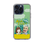 Slim Protection Case［ Nippon Broadcasting System - Ichinosuke Shunputei's Happy Together! A ］