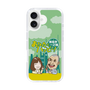Slim Protection Case［ Nippon Broadcasting System - Ichinosuke Shunputei's Happy Together! A ］