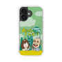 Slim Protection Case［ Nippon Broadcasting System - Ichinosuke Shunputei's Happy Together! A ］