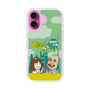 Slim Protection Case［ Nippon Broadcasting System - Ichinosuke Shunputei's Happy Together! A ］