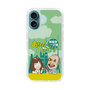 Slim Protection Case［ Nippon Broadcasting System - Ichinosuke Shunputei's Happy Together! A ］
