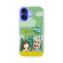 Slim Protection Case［ Nippon Broadcasting System - Ichinosuke Shunputei's Happy Together! A ］