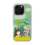 Slim Protection Case［ Nippon Broadcasting System - Ichinosuke Shunputei's Happy Together! A ］