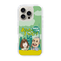 Slim Protection Case［ Nippon Broadcasting System - Ichinosuke Shunputei's Happy Together! A ］