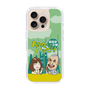Slim Protection Case［ Nippon Broadcasting System - Ichinosuke Shunputei's Happy Together! A ］