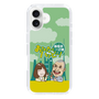 Slim Protection Case［ Nippon Broadcasting System - Ichinosuke Shunputei's Happy Together! A ］