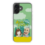 Slim Protection Case［ Nippon Broadcasting System - Ichinosuke Shunputei's Happy Together! A ］