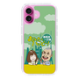 Slim Protection Case［ Nippon Broadcasting System - Ichinosuke Shunputei's Happy Together! A ］