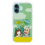 Slim Protection Case［ Nippon Broadcasting System - Ichinosuke Shunputei's Happy Together! A ］