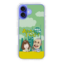 Slim Protection Case［ Nippon Broadcasting System - Ichinosuke Shunputei's Happy Together! A ］