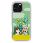 Slim Protection Case［ Nippon Broadcasting System - Ichinosuke Shunputei's Happy Together! A ］