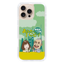 Slim Protection Case［ Nippon Broadcasting System - Ichinosuke Shunputei's Happy Together! A ］