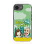Slim Protection Case［ Nippon Broadcasting System - Ichinosuke Shunputei's Happy Together! A ］
