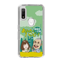 Slim Protection Case［ Nippon Broadcasting System - Ichinosuke Shunputei's Happy Together! A ］