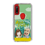 Slim Protection Case［ Nippon Broadcasting System - Ichinosuke Shunputei's Happy Together! A ］