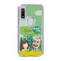 Slim Protection Case［ Nippon Broadcasting System - Ichinosuke Shunputei's Happy Together! A ］