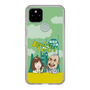 Slim Protection Case［ Nippon Broadcasting System - Ichinosuke Shunputei's Happy Together! A ］