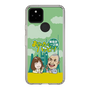 Slim Protection Case［ Nippon Broadcasting System - Ichinosuke Shunputei's Happy Together! A ］