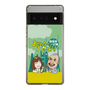 Slim Protection Case［ Nippon Broadcasting System - Ichinosuke Shunputei's Happy Together! A ］