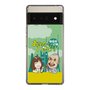Slim Protection Case［ Nippon Broadcasting System - Ichinosuke Shunputei's Happy Together! A ］