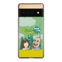 Slim Protection Case［ Nippon Broadcasting System - Ichinosuke Shunputei's Happy Together! A ］