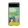 Slim Protection Case［ Nippon Broadcasting System - Ichinosuke Shunputei's Happy Together! A ］