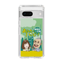 Slim Protection Case［ Nippon Broadcasting System - Ichinosuke Shunputei's Happy Together! A ］