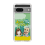 Slim Protection Case［ Nippon Broadcasting System - Ichinosuke Shunputei's Happy Together! A ］