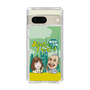 Slim Protection Case［ Nippon Broadcasting System - Ichinosuke Shunputei's Happy Together! A ］