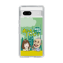 Slim Protection Case［ Nippon Broadcasting System - Ichinosuke Shunputei's Happy Together! A ］