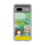 Slim Protection Case［ Nippon Broadcasting System - Ichinosuke Shunputei's Happy Together! A ］