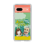 Slim Protection Case［ Nippon Broadcasting System - Ichinosuke Shunputei's Happy Together! A ］