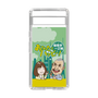 Slim Protection Case［ Nippon Broadcasting System - Ichinosuke Shunputei's Happy Together! A ］