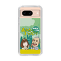 Slim Protection Case［ Nippon Broadcasting System - Ichinosuke Shunputei's Happy Together! A ］
