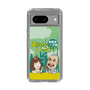 Slim Protection Case［ Nippon Broadcasting System - Ichinosuke Shunputei's Happy Together! A ］
