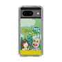 Slim Protection Case［ Nippon Broadcasting System - Ichinosuke Shunputei's Happy Together! A ］