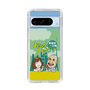 Slim Protection Case［ Nippon Broadcasting System - Ichinosuke Shunputei's Happy Together! A ］