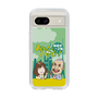 Slim Protection Case［ Nippon Broadcasting System - Ichinosuke Shunputei's Happy Together! A ］