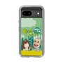 Slim Protection Case［ Nippon Broadcasting System - Ichinosuke Shunputei's Happy Together! A ］