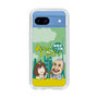 Slim Protection Case［ Nippon Broadcasting System - Ichinosuke Shunputei's Happy Together! A ］
