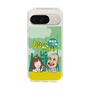 Slim Protection Case［ Nippon Broadcasting System - Ichinosuke Shunputei's Happy Together! A ］