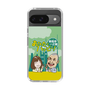 Slim Protection Case［ Nippon Broadcasting System - Ichinosuke Shunputei's Happy Together! A ］