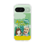 Slim Protection Case［ Nippon Broadcasting System - Ichinosuke Shunputei's Happy Together! A ］