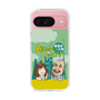 Slim Protection Case［ Nippon Broadcasting System - Ichinosuke Shunputei's Happy Together! A ］