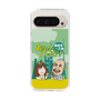 Slim Protection Case［ Nippon Broadcasting System - Ichinosuke Shunputei's Happy Together! A ］