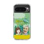 Slim Protection Case［ Nippon Broadcasting System - Ichinosuke Shunputei's Happy Together! A ］