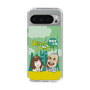 Slim Protection Case［ Nippon Broadcasting System - Ichinosuke Shunputei's Happy Together! A ］