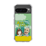 Slim Protection Case［ Nippon Broadcasting System - Ichinosuke Shunputei's Happy Together! A ］