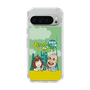 Slim Protection Case［ Nippon Broadcasting System - Ichinosuke Shunputei's Happy Together! A ］