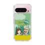 Slim Protection Case［ Nippon Broadcasting System - Ichinosuke Shunputei's Happy Together! A ］